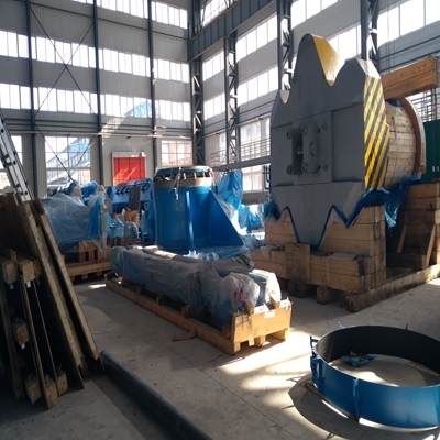 松原扶余廠房車間修補(bǔ)與哈爾濱環(huán)氧地坪 材料價格與應(yīng)用解析